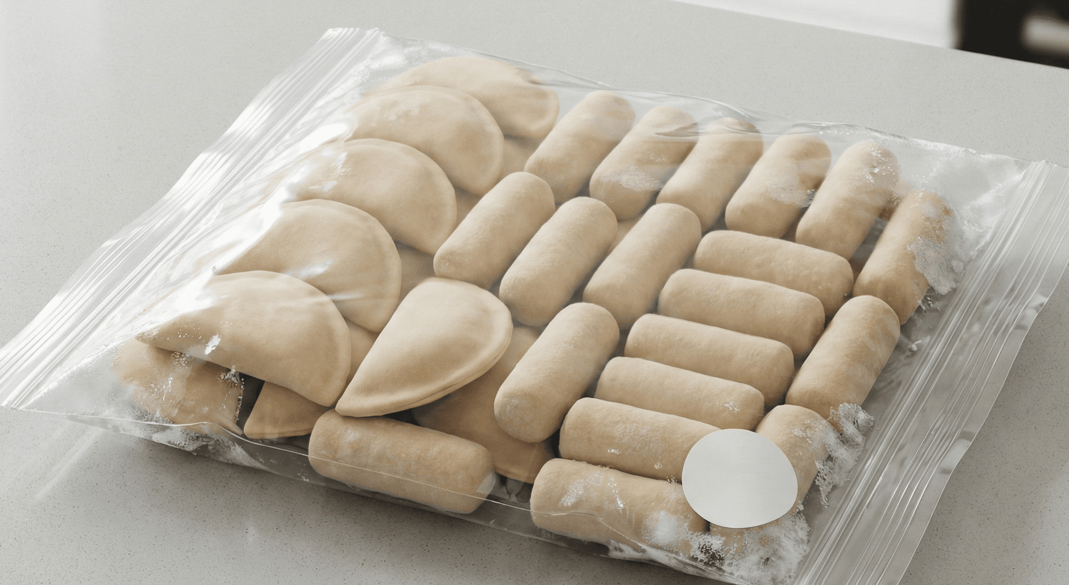 24-piece mixed box of Portuguese snacks in packaging